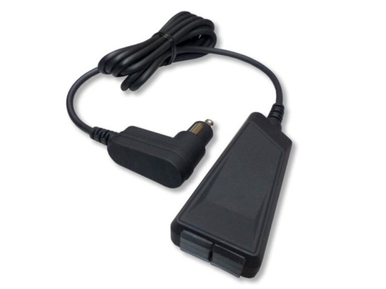 BMW Dual USB Ladegerät mit Kabel (120cm) Elektrik Sonstiges