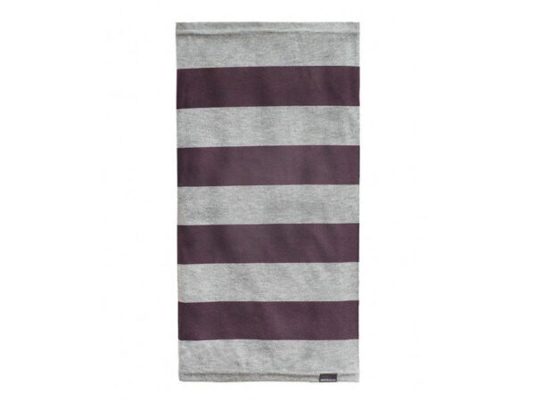 BMW EasyTube Stripe Halstuch