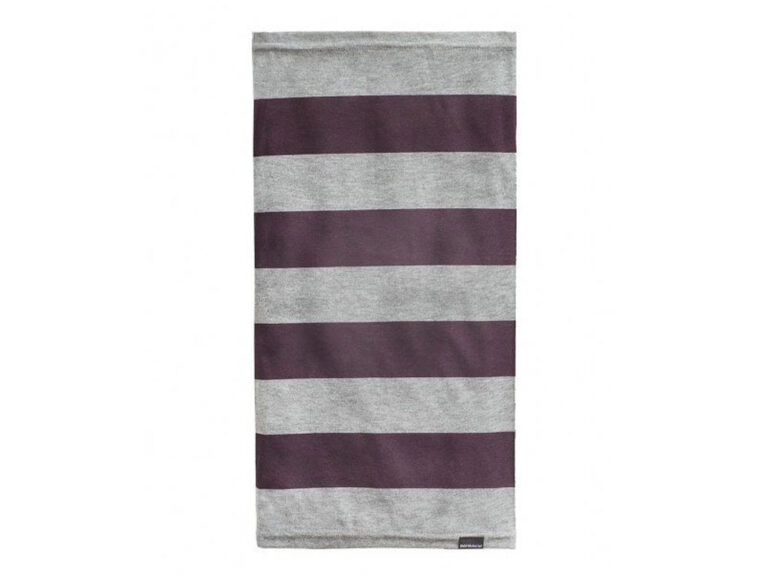 BMW EasyTube Stripe Halstuch