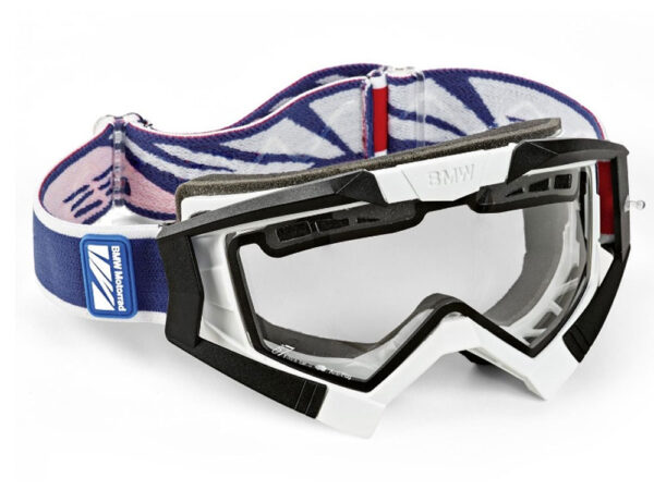 BMW Endurobrille GS Pro