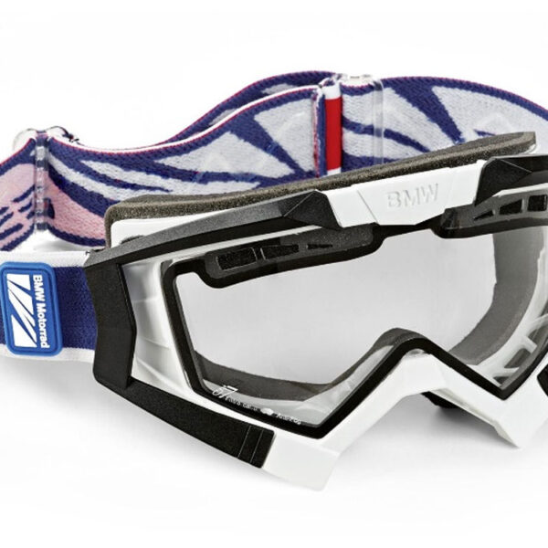 BMW Endurobrille GS Pro