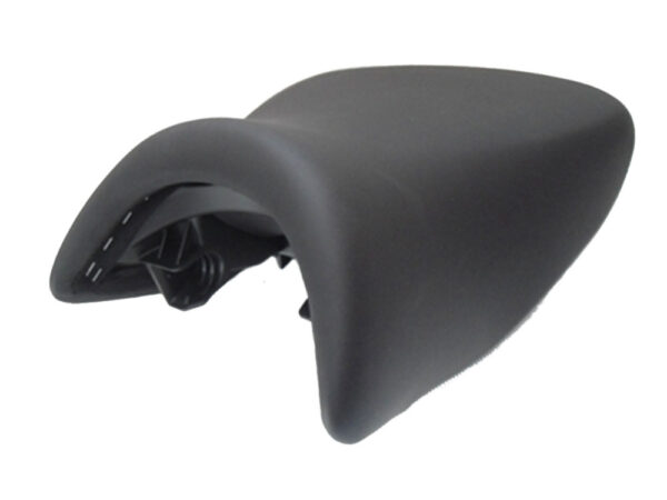 BMW Fahrersitzbank (780mm / 800mm) K1600GT (K48) K1600GTL (K48)