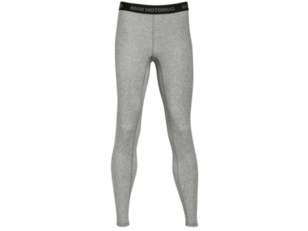 BMW Function Summer Hose Herren Farbe: Grau Größe: 3XL