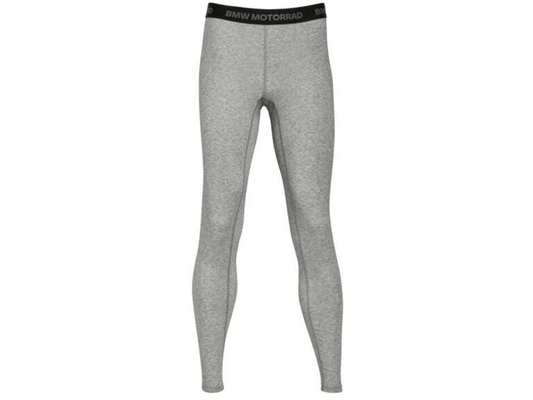 BMW Function Summer Hose Herren Farbe: Grau Größe: 3XL