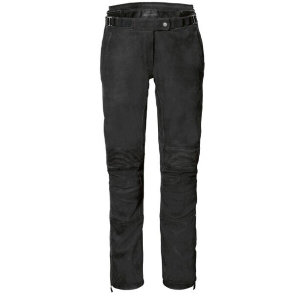BMW Furka Motorradhose Damen (anthrazit) Farbe: Anthrazit Größe: 44