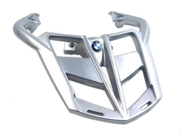 BMW Gepäckbrücke F800S / F800ST / F800R / F800GT