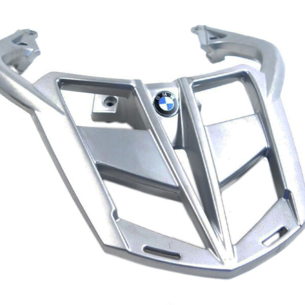 BMW Gepäckbrücke F800S / F800ST / F800R / F800GT