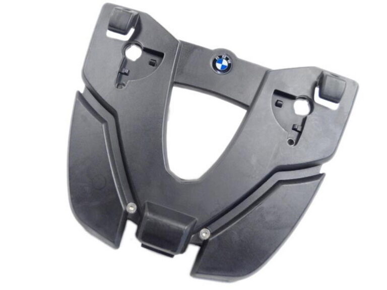 BMW Gepäckbrücke für Vario Topcase R1200GS (K25)