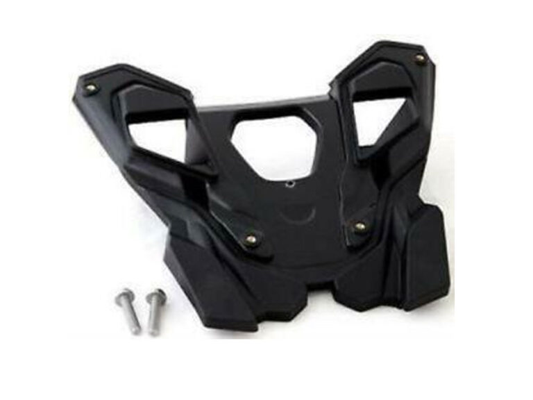 BMW Gepäckbrücke für Vario Topcase R1200GS (K50)