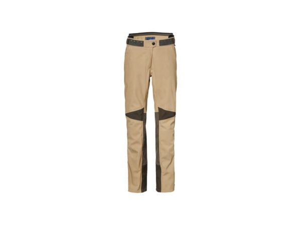 BMW GS Namib GTX Motorradhose Damen (camel) Farbe: Beige Größe: 44