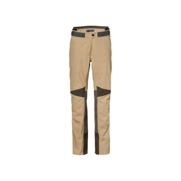 BMW GS Namib GTX Motorradhose Damen (camel) Farbe: Beige Größe: 44