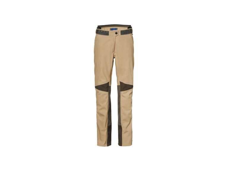 BMW GS Namib GTX Motorradhose Damen (camel) Farbe: Beige Größe: 44