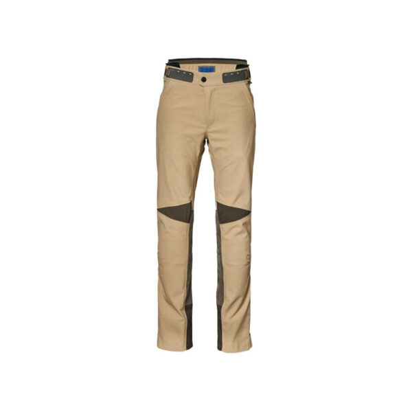 BMW GS Namib GTX Motorradhose Herren (camel) Farbe: Beige Größe: 110