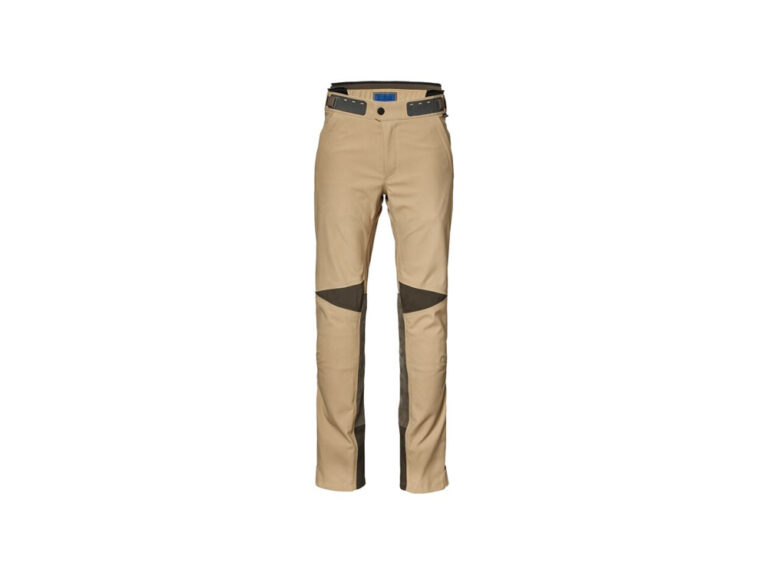BMW GS Namib GTX Motorradhose Herren (camel) Farbe: Beige Größe: 110