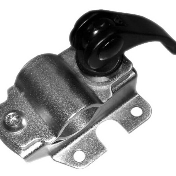 BMW Halter für Navigationssystem F800GS Adv / R1200GS / Adv