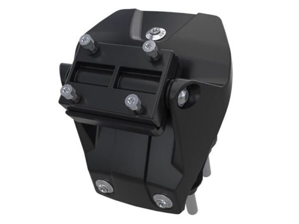 BMW Halter Navigation C400GT (K08)