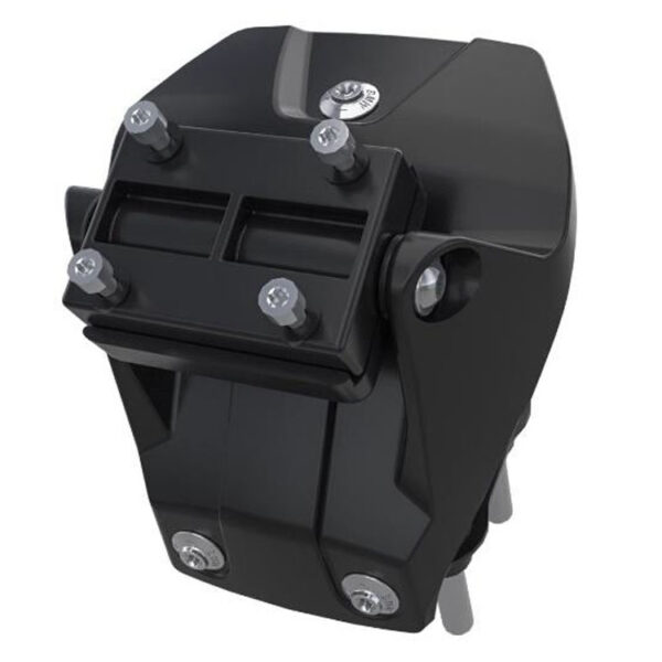 BMW Halter Navigation C400GT (K08)
