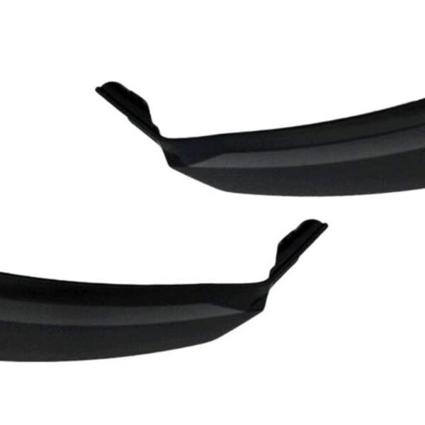 BMW Handprotektoren (groß) F800GS (K72) F700GS (K70) F650GS (K72)