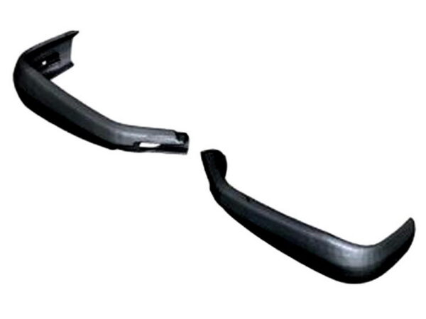 BMW Handprotektoren (klein) F800GS (K72) F700GS (K70) F650GS (K72)