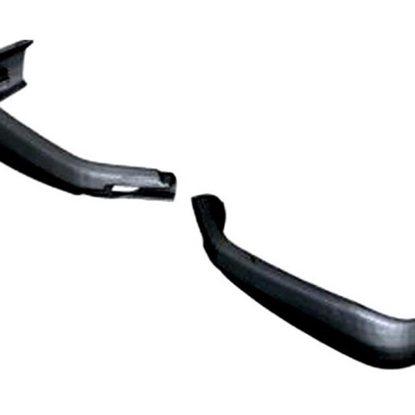 BMW Handprotektoren (klein) F800GS (K72) F700GS (K70) F650GS (K72)