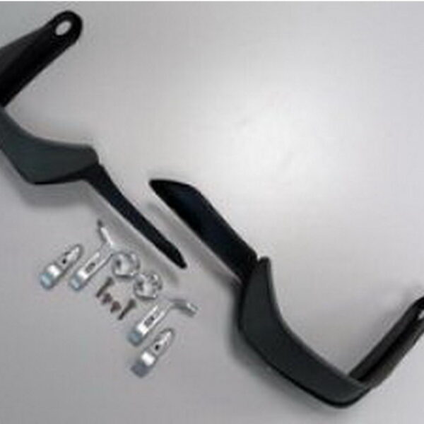 BMW Handprotektoren R1200GS / Adv (K25 2008-2013)