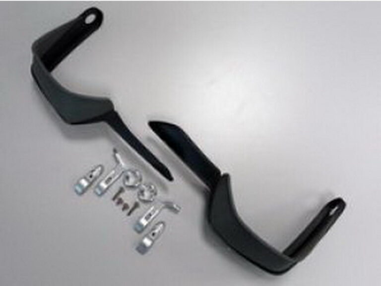 BMW Handprotektoren R1200GS / Adv (K25 2008-2013)