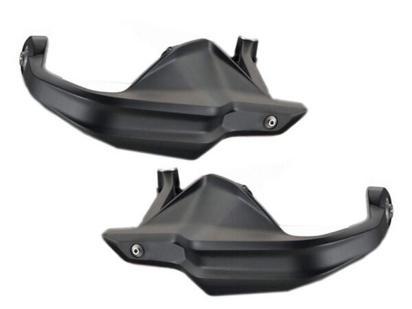 BMW Handprotektoren S1000XR (K49)