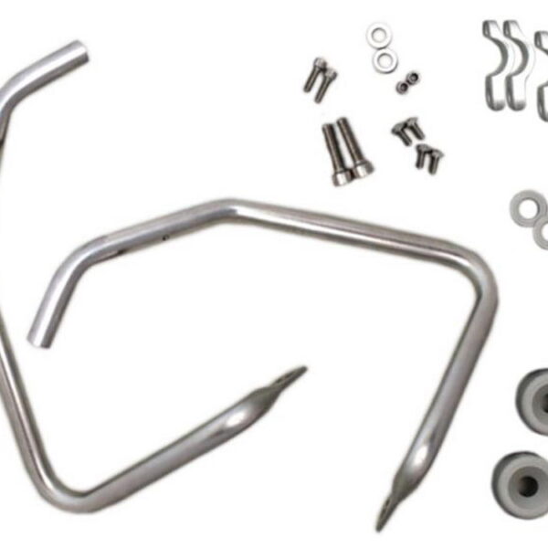 BMW Handschutzbügel F650GS (K72 2013-) F800GS (K72 2013-)