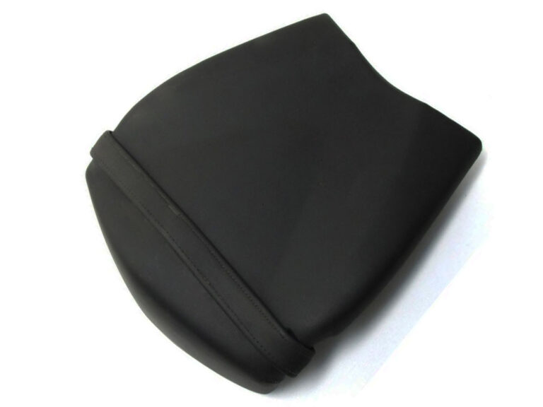 BMW Hintere Sitzbank R1200S (K29 2006-2008)