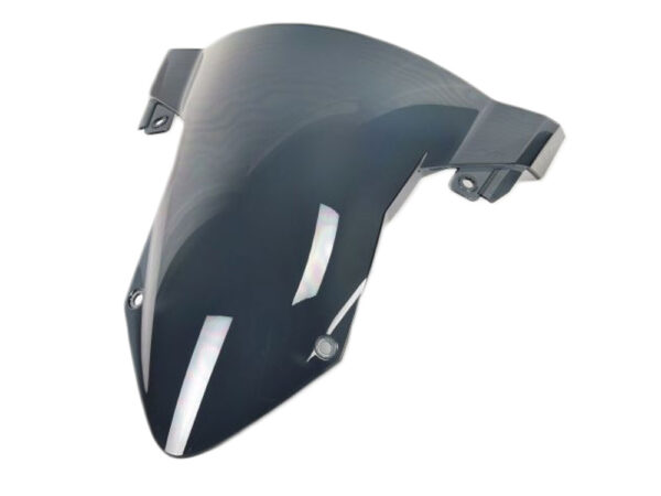 BMW Hohes Windschild (getönt) S1000RR (2019) M1000RR (2020-) Windschilder