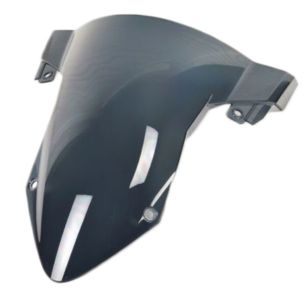 BMW Hohes Windschild (getönt) S1000RR (2019) M1000RR (2020-) Windschilder