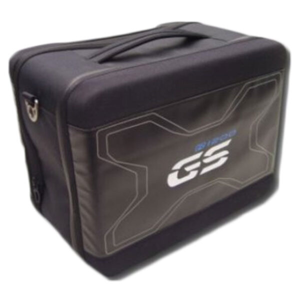 BMW Innentasche für Vario Topcase R1200GS (2013-2018) F750GS (2017-2018) F850GS (2017-2018) Gepäck Zubehör