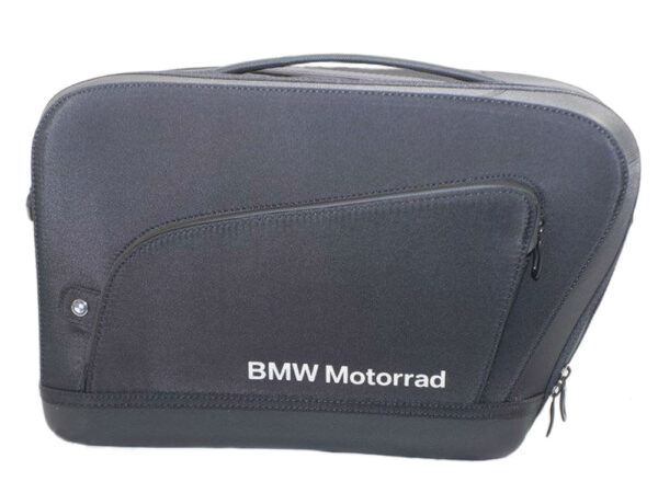 BMW Innentasche (rechte Seite) Gepäck Zubehör
