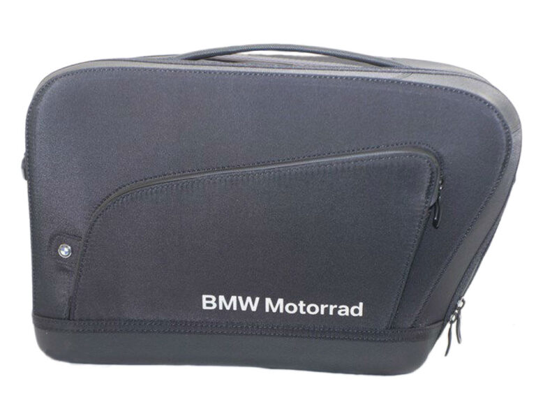 BMW Innentasche (rechte Seite) Gepäck Zubehör