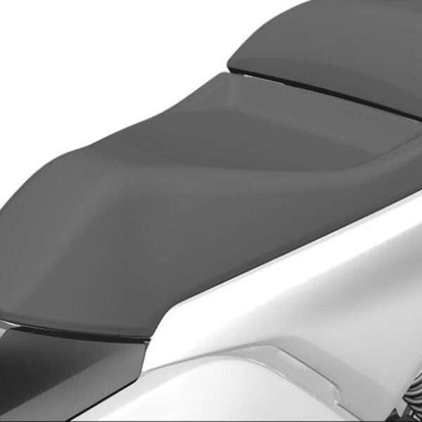 BMW Komfortsitzbank C evolution (K17 2014-2016)