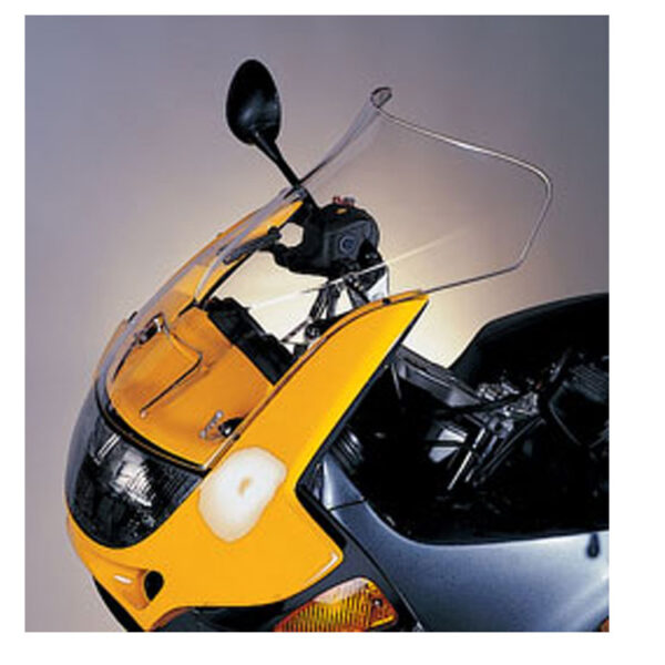 BMW Komfortwindschild K1200RS (K589 1997-2000) Windschilder