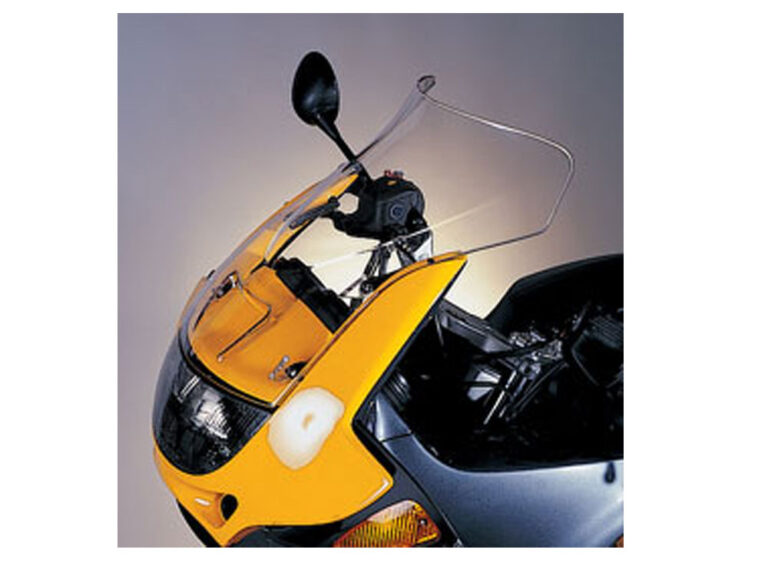 BMW Komfortwindschild K1200RS (K589 1997-2000) Windschilder