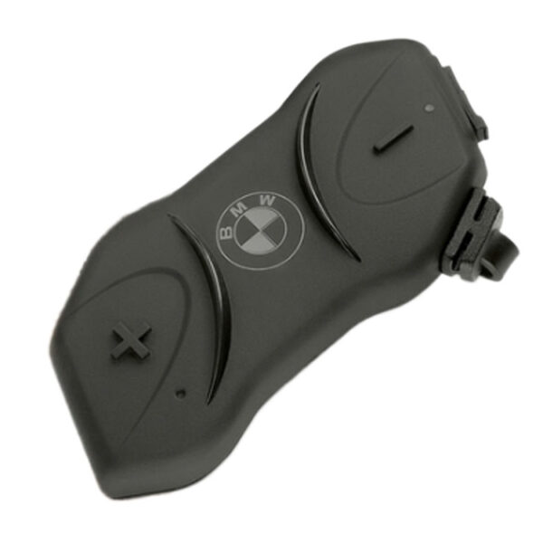 BMW Kommunikationssystem Fit-for-All