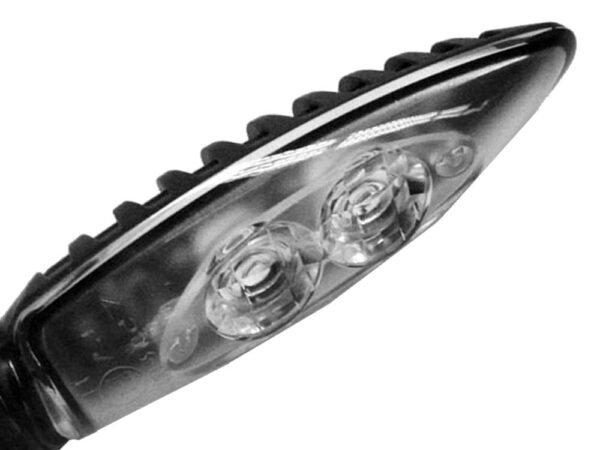 BMW LED Blinker