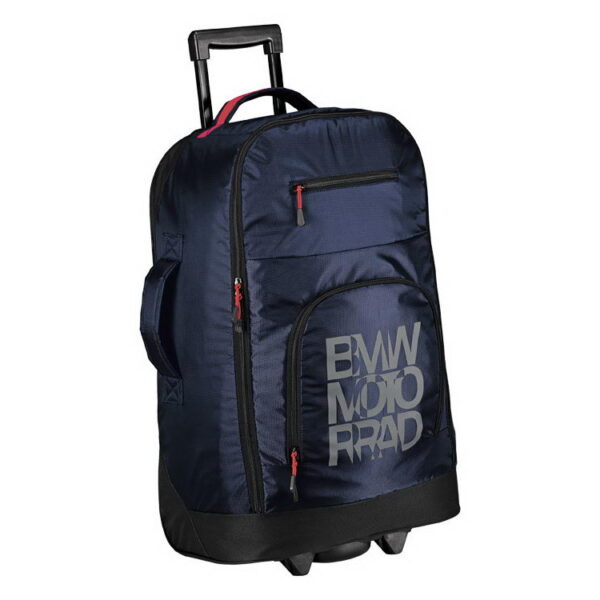 BMW Logo Reisetasche (100 Liter)