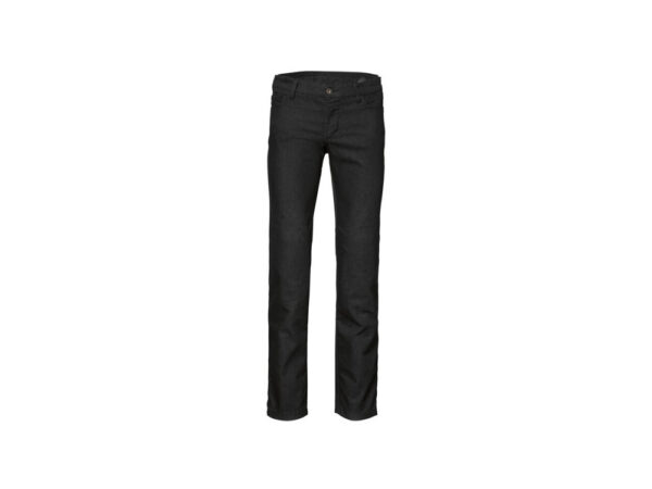 BMW London Motorradhose Herren (grau) Farbe: Grau Größe: W40/L36