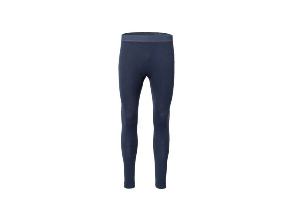 BMW Merino Funktionshose Herren (blau) Farbe: Blau Größe: 3XL
