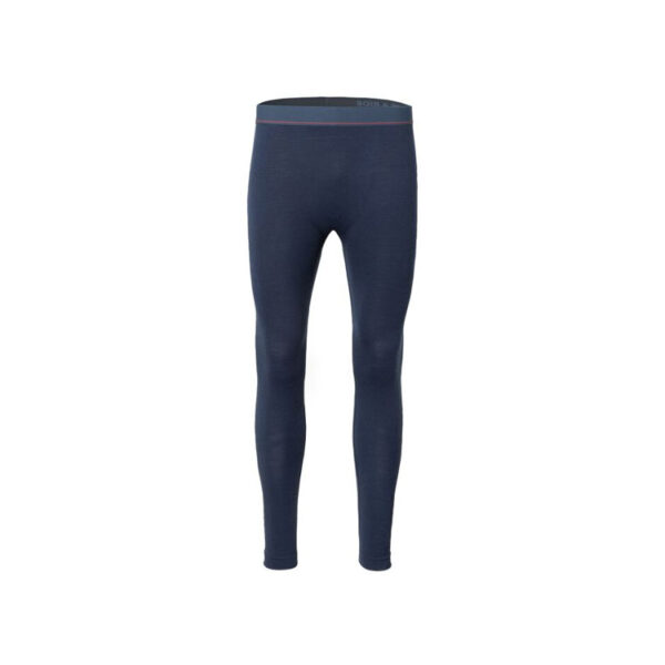BMW Merino Funktionshose Herren (blau) Farbe: Blau Größe: 3XL