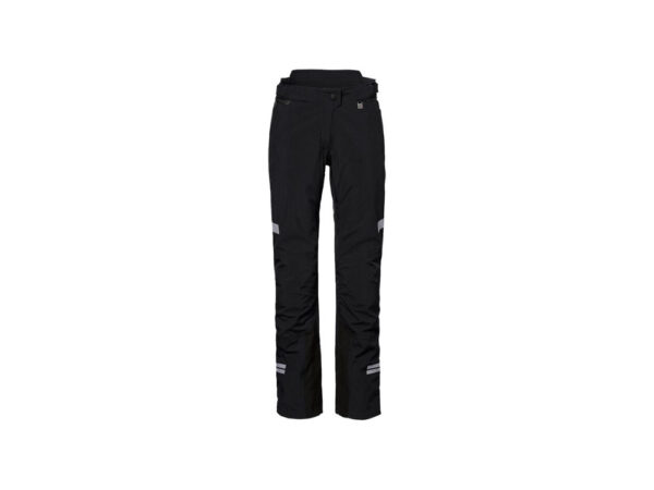 BMW Moreno GTX Motorradhose Damen (schwarz) Farbe: Schwarz Größe: 42