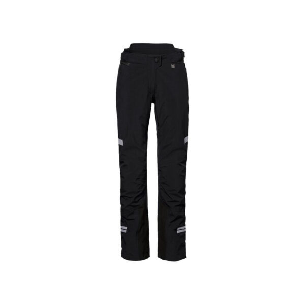 BMW Moreno GTX Motorradhose Damen (schwarz) Farbe: Schwarz Größe: 42
