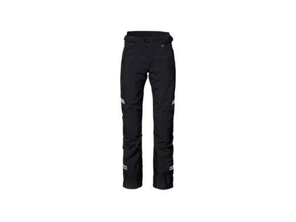 BMW Moreno GTX Motorradhose Herren (schwarz) Farbe: Schwarz Größe: 62