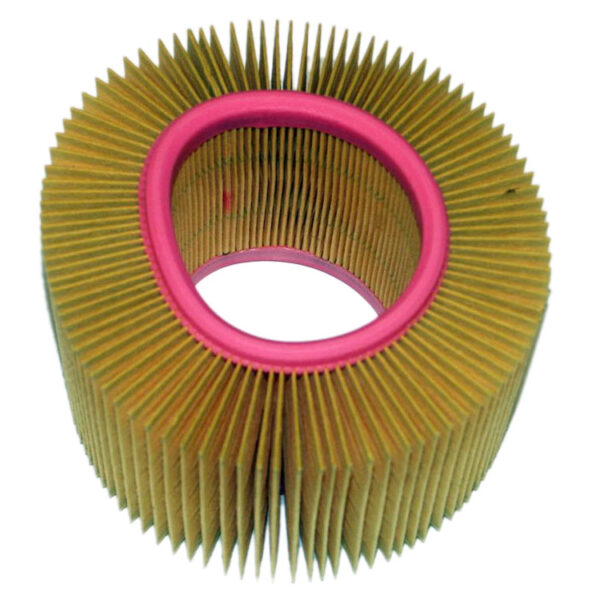 BMW Motorrad Luftfilter R1150GS (R21) R1150GS Adv (R21) R1150R (R28) R1150R Rockster (R28) R1150RS (R22) R1150RT (R22) R850GS (259) R850R (259R / R28)