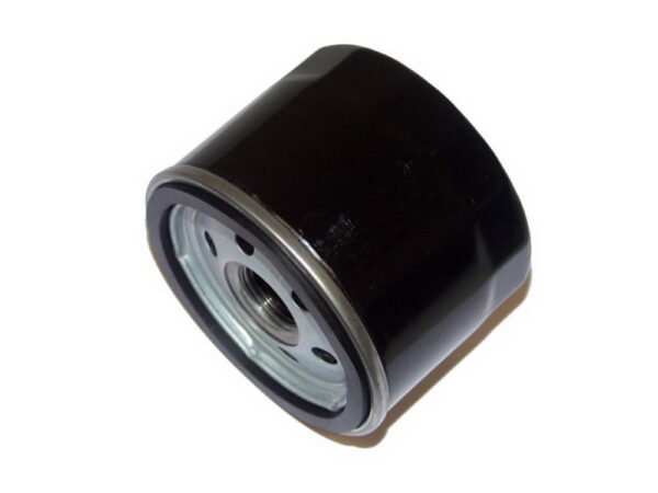 BMW Motorrad Ölfilter F650GS (K72) F700GS (K70) F800GS (K72) F800GS Adv (K75) F800GT (K71) F800S (K71) F800ST (K71) F800R (K73)