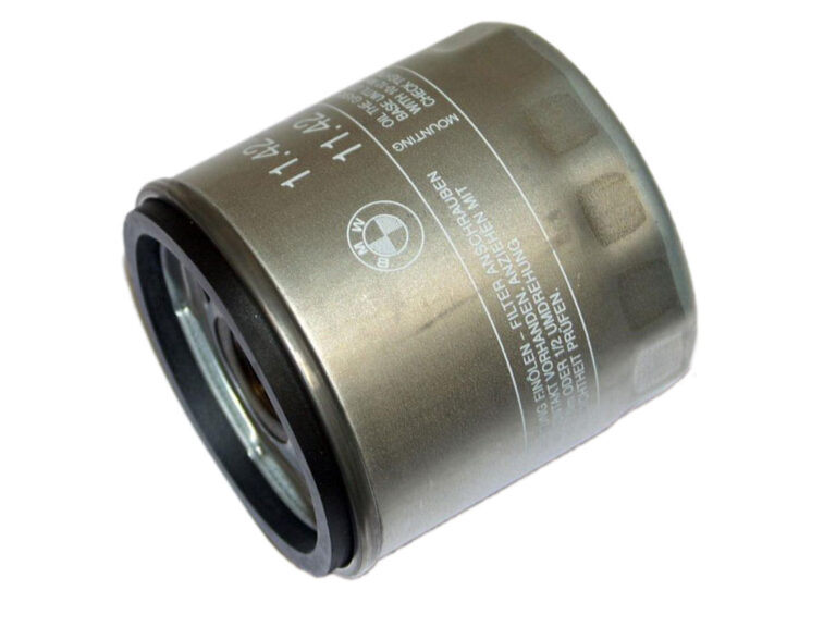BMW Motorrad Ölfilter R850 / R1100 / R1150 / R1200