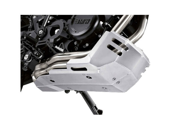 BMW Motorschutz F650GS (K72) F700GS (K70) F800GS (K72) F800GS Adv (K75)